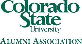 Colorado State University