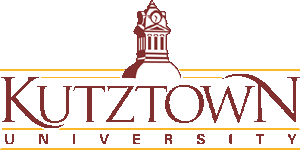 Kutztown University