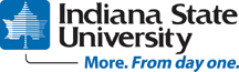 Indiana State University