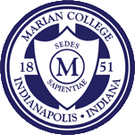 Marian College