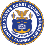 United States Coast Guard Academy\\Alumni Association