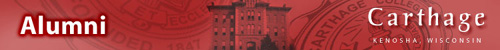 Carthage College