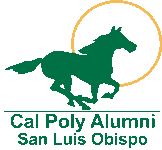 Cal Poly State University