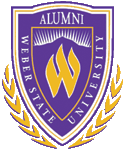 Weber State University