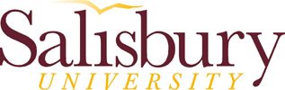 Salisbury University\\Alumni Association