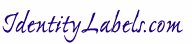 identitylabelscom.gif