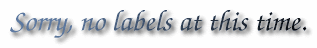 No labels available